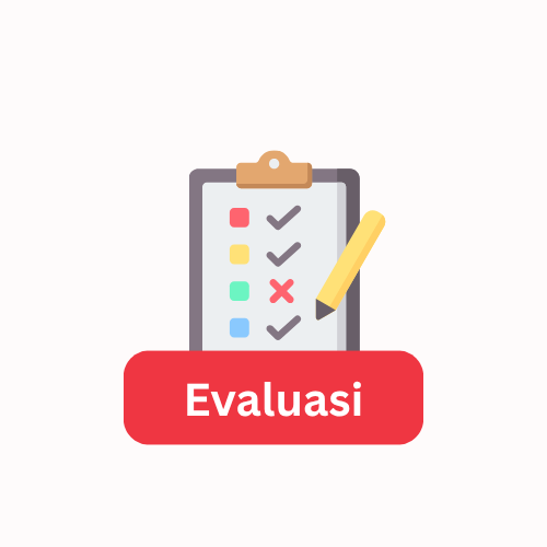 Alur Layanan Kanker Payudara